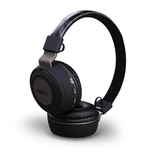 BH 382 (GREY)